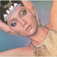 �����f�B�A�i