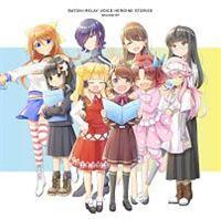 �~���C=�o�g��