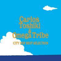 CITY POP BEST SELECTION
