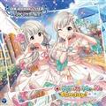 yMAXIzTHE IDOLM@STER CINDERELLA GIRLS STARLIGHT MASTER 39 O-Ku-Ri-Mo-No Sunday!(