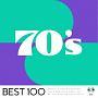 70's -ベスト100-【Disc.5】