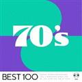 70's -ベスト100-【Disc.3&Disc.4】