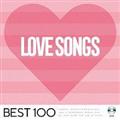 ラヴ・ソングス -ベスト100-【Disc.3&Disc.4】