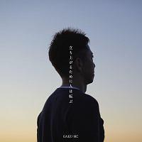 オ邽߂ɐl͓]
