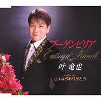 �yMAXI�z�u�[�Q���r���A/����Ȃ炠�肪�Ƃ�(�}�L�V�V���O��)