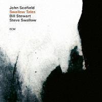 SWALLOW TALES