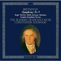 �x�[�g�[���F��:�����ȑ�9�ԁፇ����