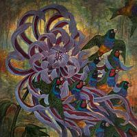 �e�N�j�J���[