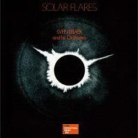 �\�[���[�E�t���A�Y