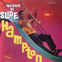 �g�D�[�E�T�C�Y�E�I�u�E�X���C�h