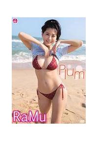 �o������