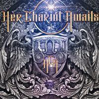 �n�[�E�`�����I�b�g�E�A�E�F�C�c