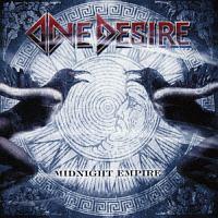 �~�b�h�i�C�g�E�G���p�C�A