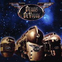 ��26�Ԓn: Vol.1