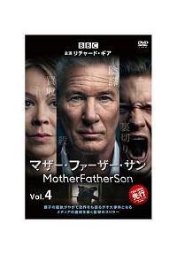 �}�U�[�E�t�@�[�U�[�E�T��