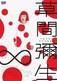 ���Ԝ\���@�h�m�e�h�m�h�s�x