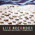 LIFE RECORDER