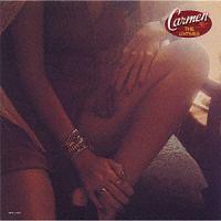 �W�v�V�[�̗�(���W���P�b�g�d�l)