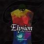 Elysion - yւ̑Ot - Re:Master Production