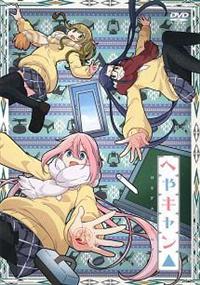 �ւ�L������