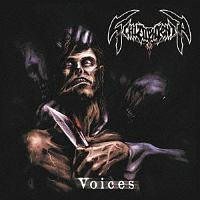 ���H�C�Z�X