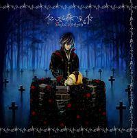 �yMAXI�z�C�h�֎���X�֎���C�h(�ʏ��)(�}�L�V�V���O��)