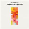 Nick Luscombe presents TOKYO DREAMING