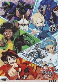 ���ۃo�g���v���l�b�g