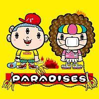 PARADISES