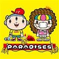 PARADISES