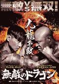 ウォン・ヤッフェイ主演】少林サッカー外伝 | 宅配DVDレンタルのTSUTAYA DISCAS