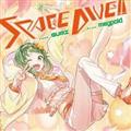 SPACE DIVE!! feat. GUMI from megpoid