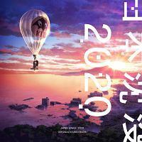 ���{���v2020 ORIGINAL SOUNDTRACK