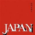 JAPANyDisc.1&Disc.2z