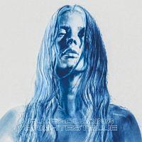 BRIGHTEST BLUE (DIGIPACK)