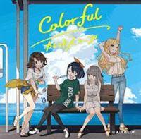 �yMAXI�zColorful/�J���C�h�X�R�[�v(�ʏ��)(�}�L�V�V���O��)