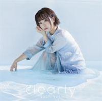 clearly(ʏ)