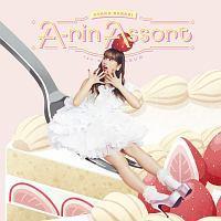 A-rin Assort(�ʏ��)