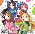yMAXIzNAZO-NAZE Jumping!(}LVVO)
