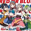 yMAXIzRed or Blue?(}LVVO)