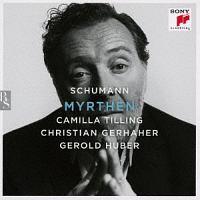 �V���[�}���̋ȑS�W 2 �w�~���e�x �~���e�̉� ��i25(�S��)