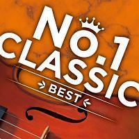 NO.1 CLASSIC `BEST`