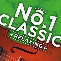 NO.1 CLASSIC `RELAXING`