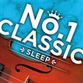 NO.1 CLASSIC `SLEEP`