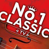 NO.1 CLASSIC `TV`