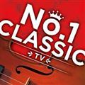 NO.1 CLASSIC `TV`