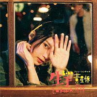 1999�N���܂�