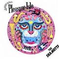 Pleasure Isle