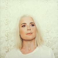 �R���g���[��