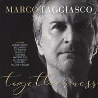 �g�D�M���U�l�X